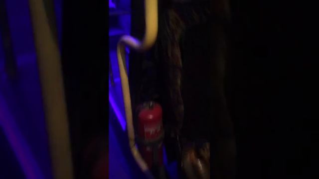 37 HAMAR AVTOBUS 1 MASIV LAVNA ELI