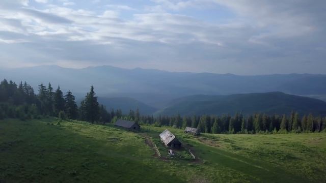 Кукул (Кукуль) смотреть онлайн