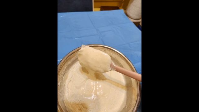 Весёлые рецепты! Шоколадный бисквит смотреть онлайн