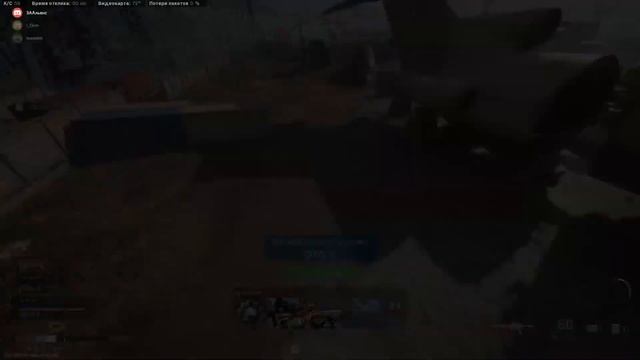 Галил в деле. Мой рекорд по убийствам в добыче. CALL Of DUTY: Warzone.