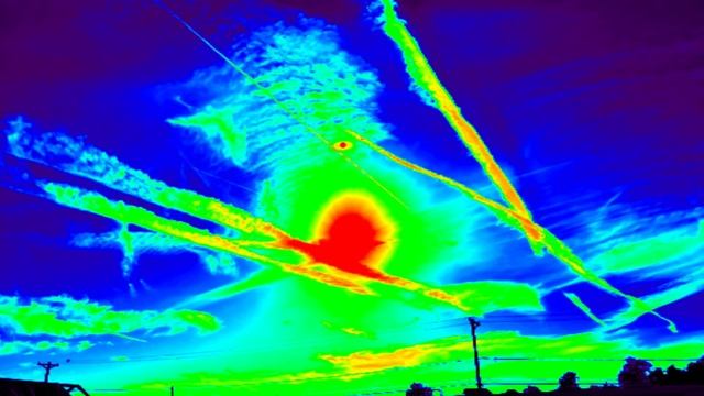 SAI-MESA STRATOSPHERIC CHANGES GOTT YOU HOTT? смотреть онлайн