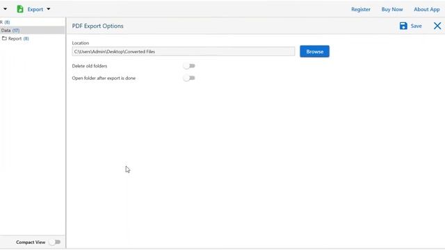 How to Convert Text Files in One Go by Using Professional Software ? смотреть онлайн