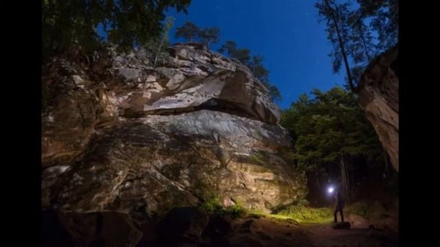 фотограф превращает пейзажи Карпат в сказочные места смотреть онлайн