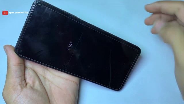 How To Hard Reset Xiaomi Mi 10T Pro 5G | Mi 10T Bypass Screen Lock / Wipe Data