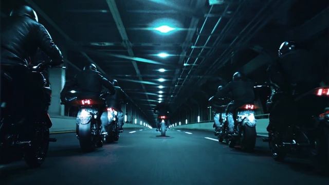 John Wick | Edit смотреть онлайн