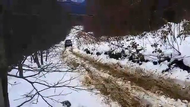 Подьем на грачевский перевал 11.2016 смотреть онлайн