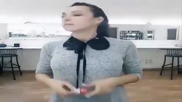 Нужно использовать 2 дырки смотреть онлайн