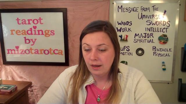 Tarot Teachings 2 -Understanding the Tarot Suits, Cups, Wands, Pentacles and Swords смотреть онлайн