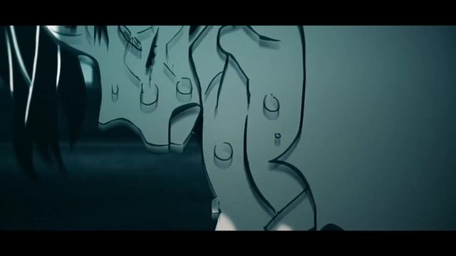 Akaza, Douma & Kokushibo (Kimetsu No Yaiba) - Lua De Sangue | Okabe Feat. @M4rkim &  @AniRap