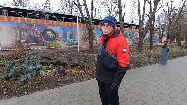 Сын такой упертый Сказал Сделал Вот это сила воли смотреть онлайн