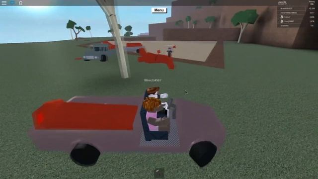 ПОЛЕТЕЛИ)0). УГАРНЫЙ МОНТАЖ - РОБЛОКС смотреть онлайн