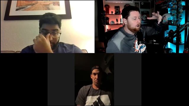 Miami Dolphins 2021 Training Camp Preview! | New NFL Covid Rules! смотреть онлайн