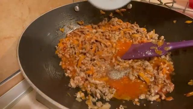 НАЙЛИНИВІШІ ГОЛУБЦІ, ЯКІ НЕ ПОТРІБНО КРУТИТИ смотреть онлайн