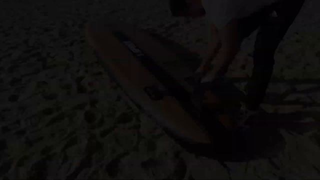 T-Sport Paddle Board Kayak SUP Explorer 2 Unboxing Video смотреть онлайн