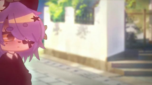 😢•Don't Blame It On The Kids•😢 | °MEME° | °Gacha Club°