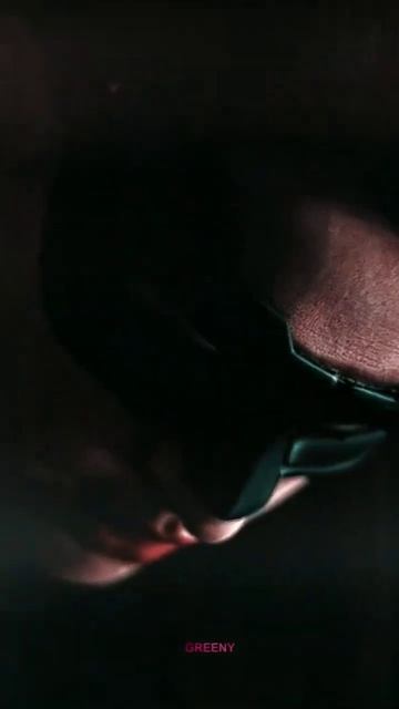 Catwoman edit | Batman | The dark knight rises" | Anne Hathaway |Christian Bale #shorts смотреть онлайн
