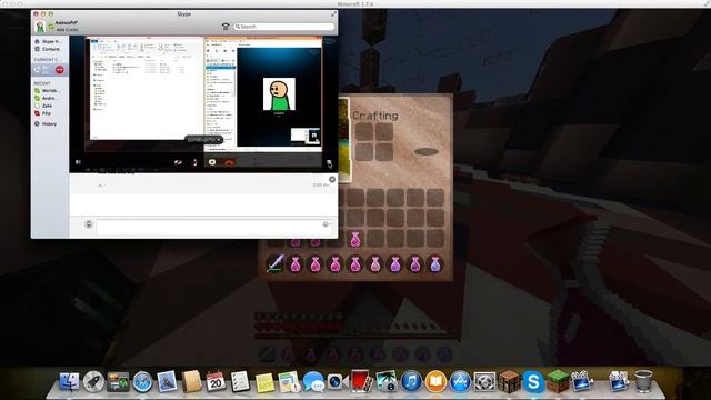 Josh Wosh Xray Pack? смотреть онлайн