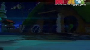 Ми-Ми-Мишки Вырезанный фрагмент 20.06.2016