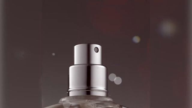 Sport - Panama - Jolie Profumerie смотреть онлайн