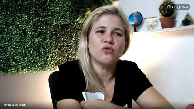 circulo de oração Alto refugio смотреть онлайн