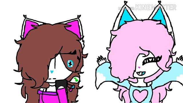 Что такое яой? (Meme) смотреть онлайн