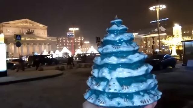 Во Славу Империи, во Славу Алёны Полынь! смотреть онлайн