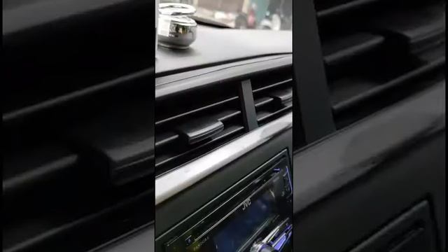 RM-C49 Remax Car Charger Holder смотреть онлайн