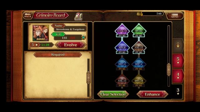 Black Clover = 5 = смотреть онлайн