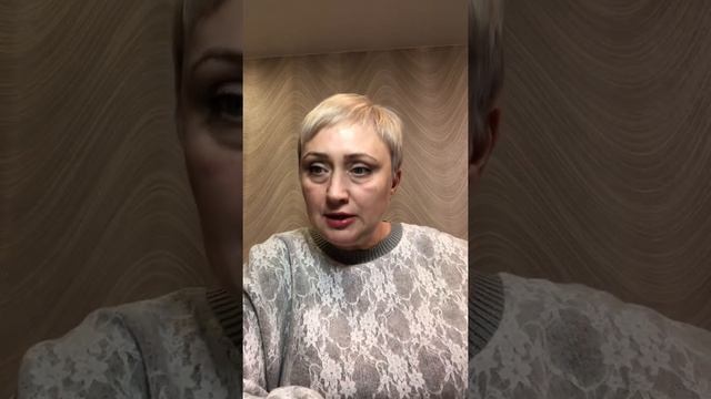 Как правильно воспитать ребенка без травм смотреть онлайн