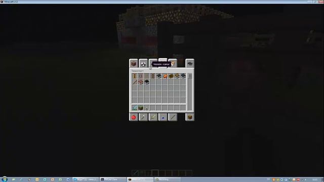 minecraft kak se pravi mech,kirka,lopata,motika i drygi смотреть онлайн