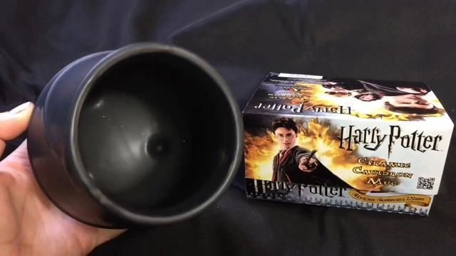 Harry Potter/other MINI Merch Haul смотреть онлайн
