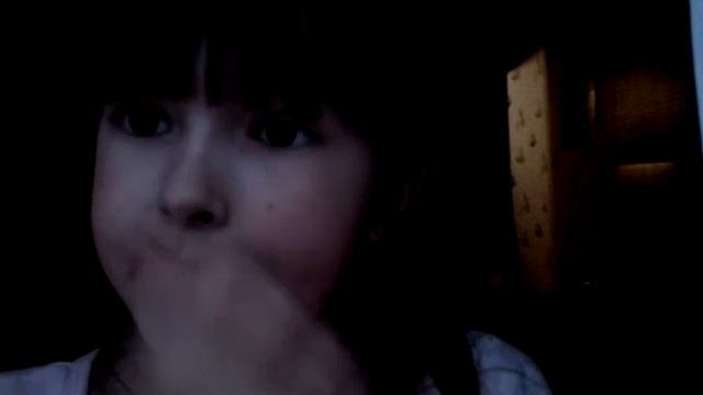 АС:Что мне снимать? смотреть онлайн