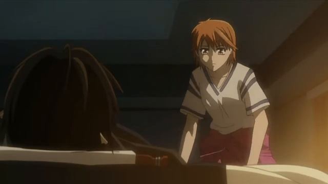 - Странная девочка, но я ведусь (AMV) смотреть онлайн