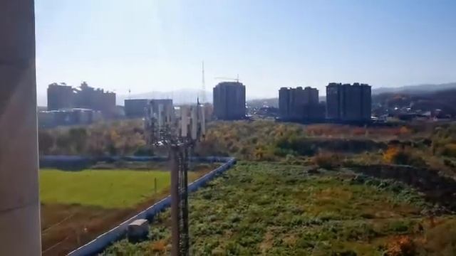ЖК "ТЕАТРАЛЬНЫЙ" смотреть онлайн