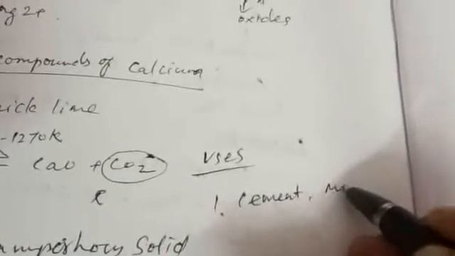 5.Alkali metals смотреть онлайн