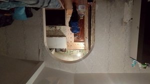 не марш а арш😂😂