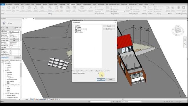 Revit Dynamo #8.21 Function - Creating Custom Buttons for Dynamo Scripts смотреть онлайн
