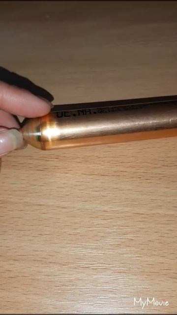 Фильтр осушитель Италия 13.5гр. 5*2