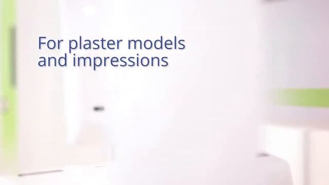 Planmeca ProMax 3D смотреть онлайн