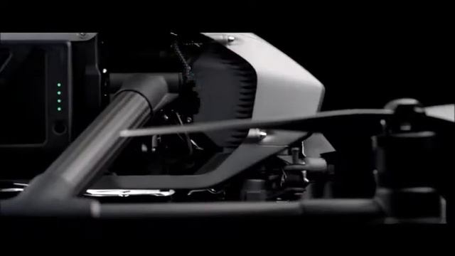 Best Ever 6 Professional Camera Drones upto january 2017 (most updated) смотреть онлайн