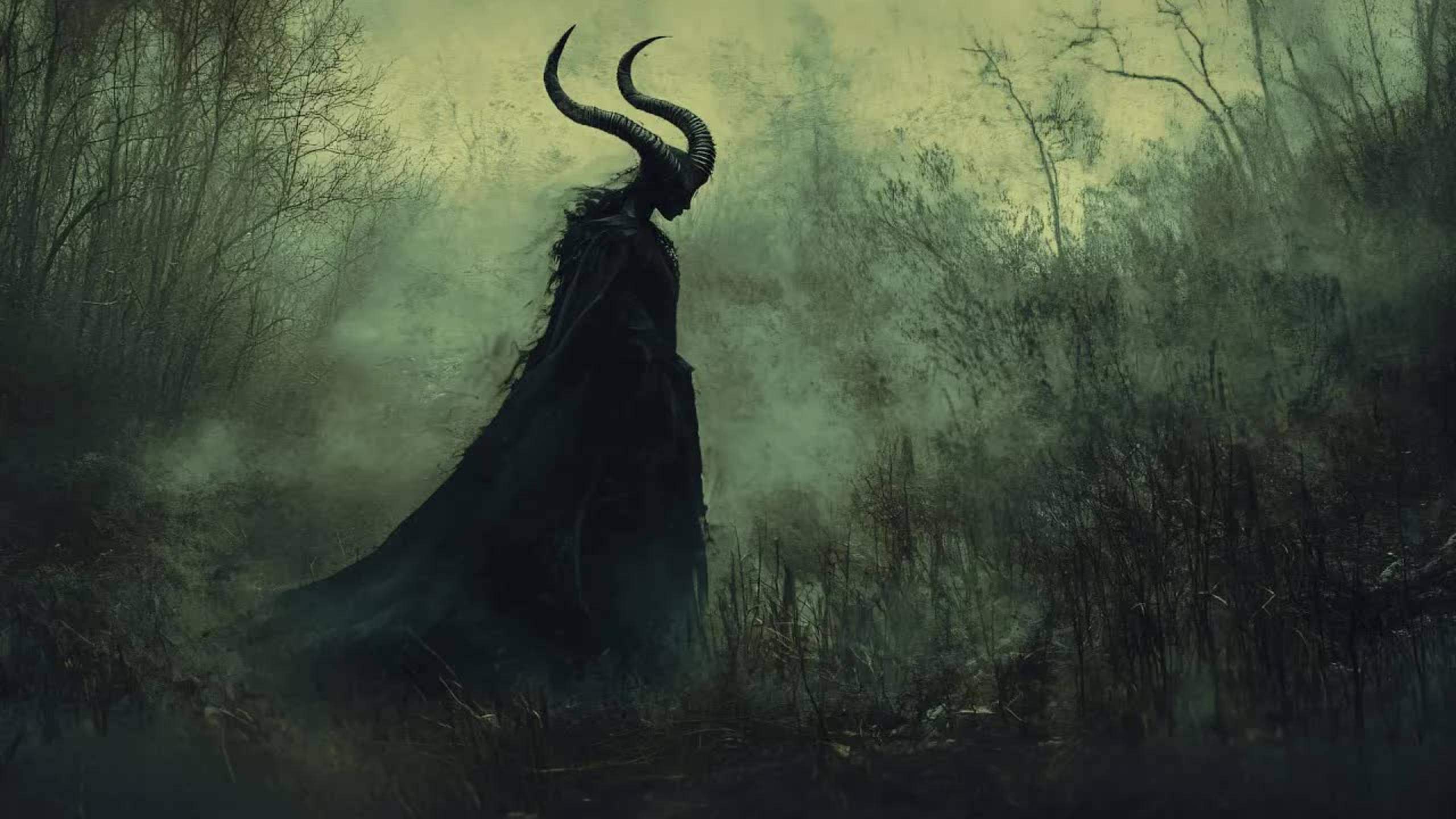 Завораживающе красивая музыка для виолончели для работы и учебы | Nocturnal Soundscapes смотреть онлайн