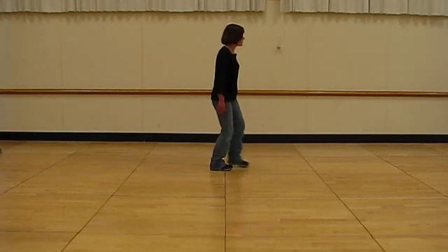 Heart of an Angel Line Dance смотреть онлайн