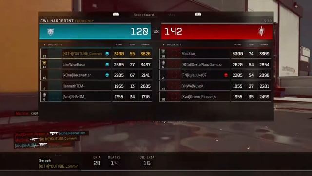 50 BOMBS WITH THE GALIL смотреть онлайн