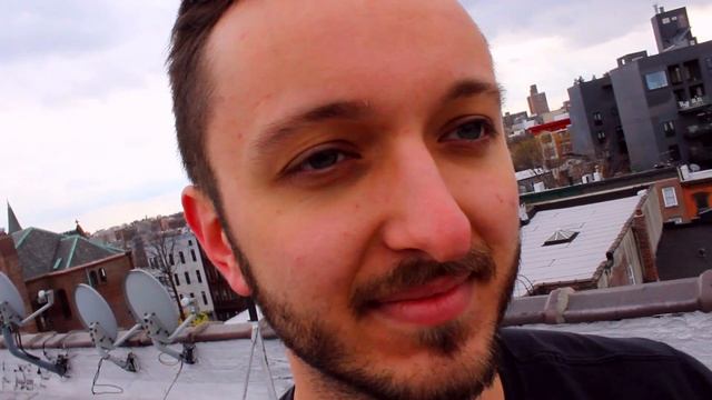 Yoga-Lates смотреть онлайн