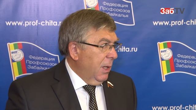 Профсоюзный лидер: Работник может не ходить на работу, если задержали зарплату