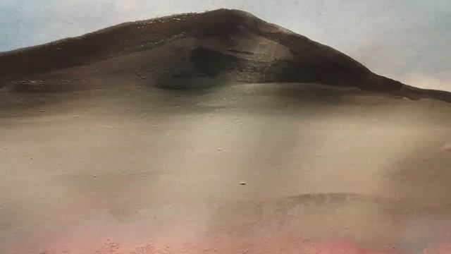 Японский рисунок часть 3 смотреть онлайн