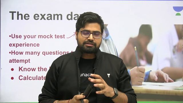 10 Last Minute Tips to Crack IAS Prelims | Rahul Bhardwaj | Let's Crack UPSC CSE смотреть онлайн