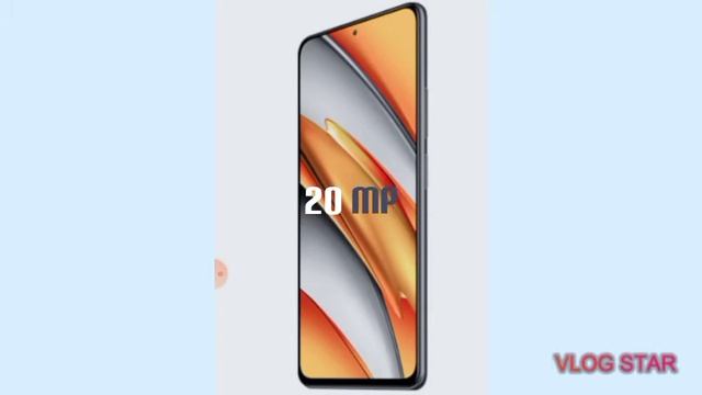 tech talk | realme Q buds | xiaomi poco F3 | nubia alpha | amazfit bip u pro smart watch | realme Q смотреть онлайн