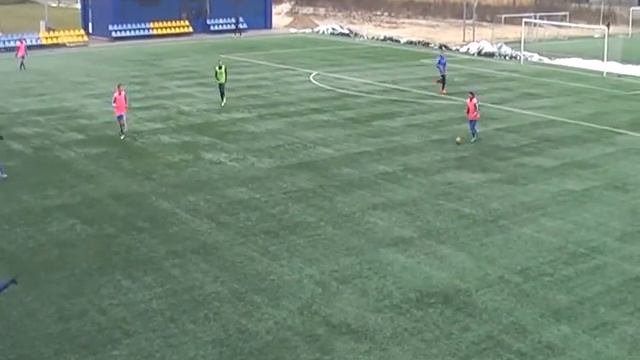 Арсенал U 19 OK 2 смотреть онлайн