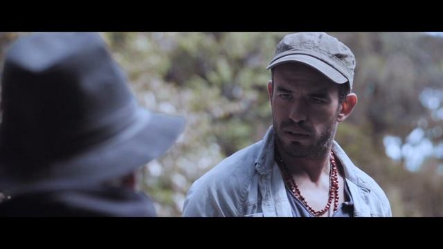 Rumba Love | Full Romance Movie | Romantic Musical Latin Drama | Romance Movie Central